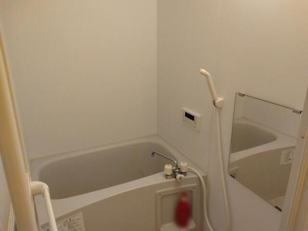 京都市東山区茶屋町の中古一戸建て
