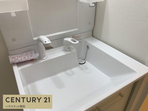 西京極ハイツ