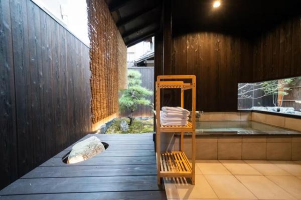 京都市上京区千本通二条下る主税町の中古一戸建て