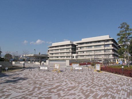 京都市左京区吉田下阿達町の中古一戸建て(京都大学医学部附属病院)