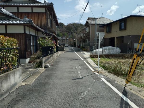 B号棟
