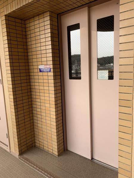 リライブ修学院