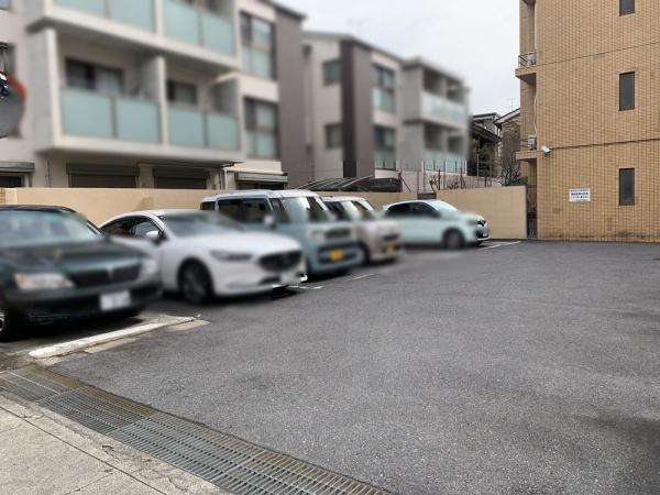リライブ修学院
