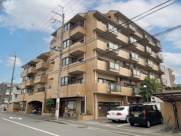 リライブ修学院