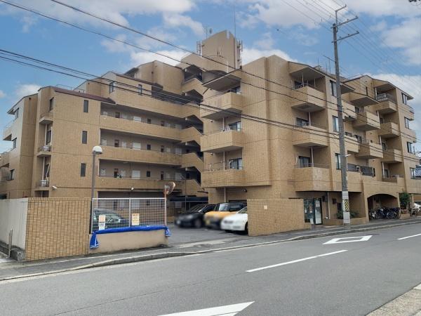 リライブ修学院