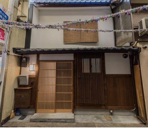 京都市東山区三条通南裏白川筋西入３丁目南西海子町の中古一戸建