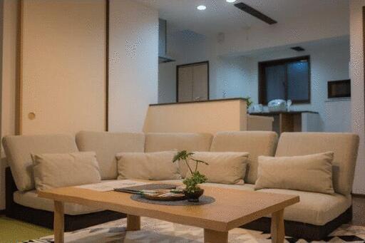 京都市東山区三条通南裏白川筋西入３丁目南西海子町の中古一戸建
