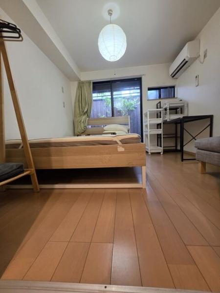 京都市東山区三吉町の中古一戸建て