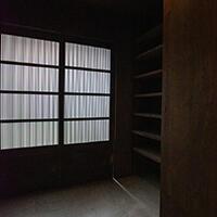 京都市上京区元本満寺町の中古一戸建て