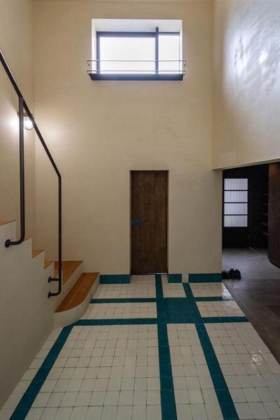 京都市上京区元本満寺町の中古一戸建て