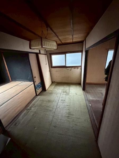京都市東山区西棟梁町の中古一戸建て