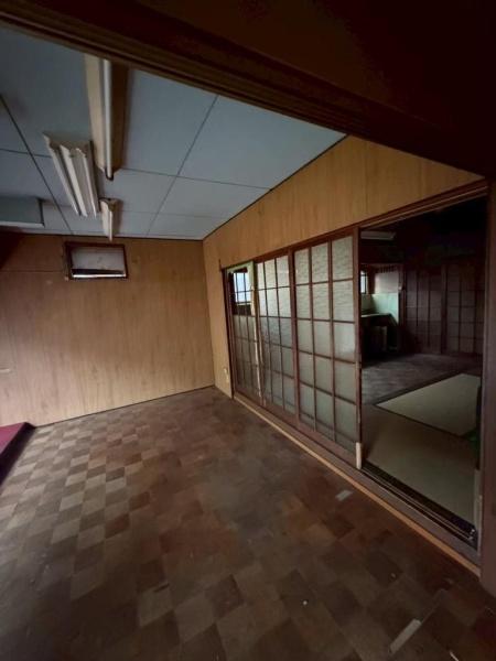 京都市東山区西棟梁町の中古一戸建て