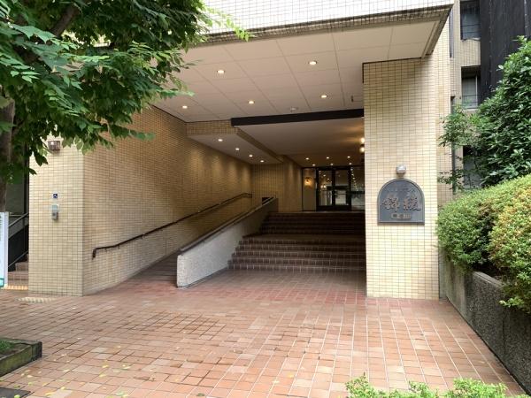 サンレジデンス錦綾東堀川