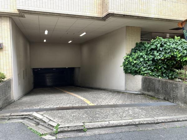 サンレジデンス錦綾東堀川
