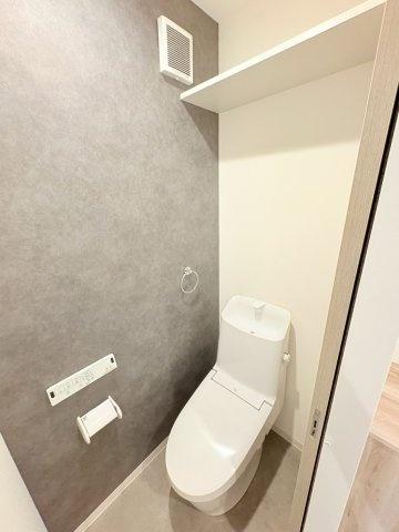京都市右京区太秦安井藤ノ木町の新築一戸建