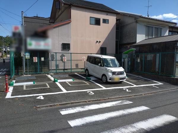 京都市左京区北白川下別当町の売土地