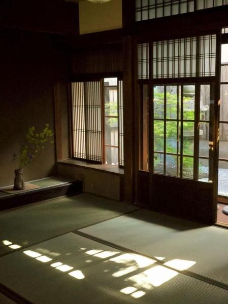 京都市左京区北白川小倉町の中古一戸建