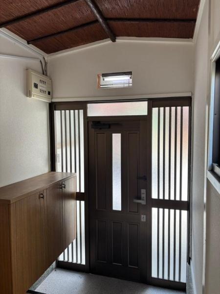 京都市東山区本町１５丁目の中古一戸建て