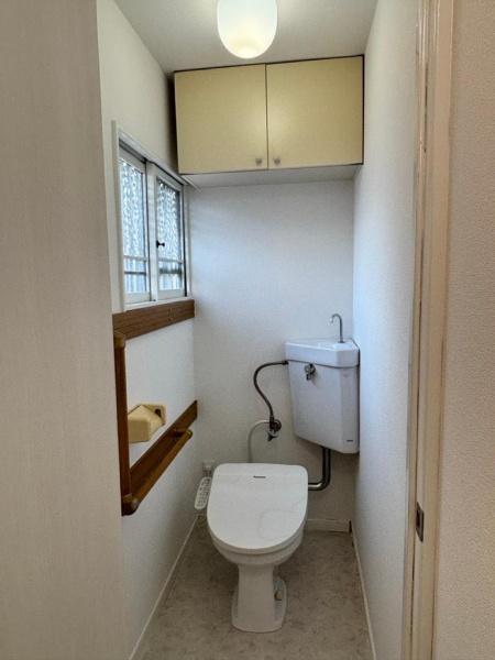 京都市東山区本町１５丁目の中古一戸建て