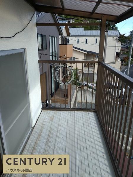 京都市北区上賀茂岡本町の中古一戸建て