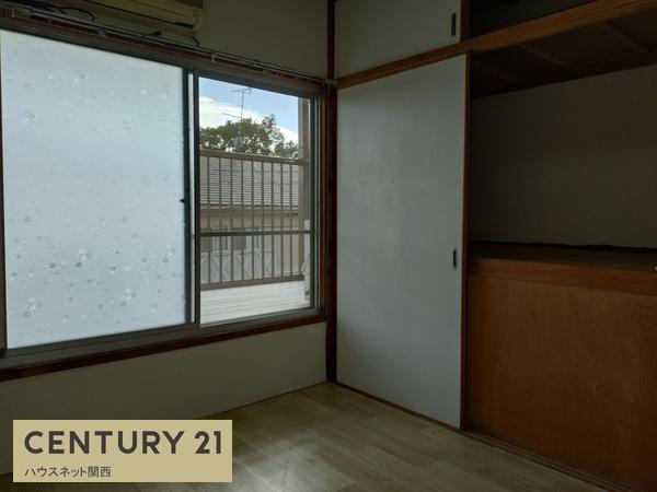 京都市北区上賀茂岡本町の中古一戸建て