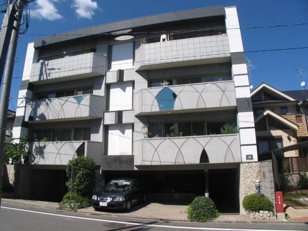 べレビュー北山