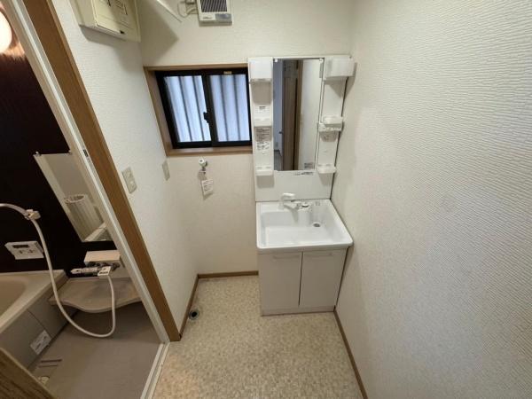 京都市上京区衣棚通椹木町上る門跡町の中古一戸建て