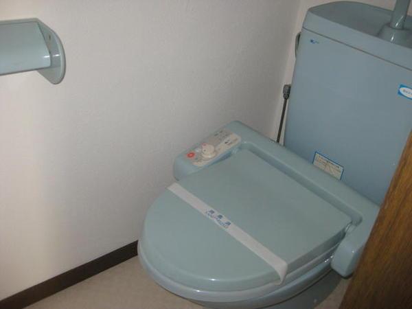 大津市木の岡町の中古一戸建て