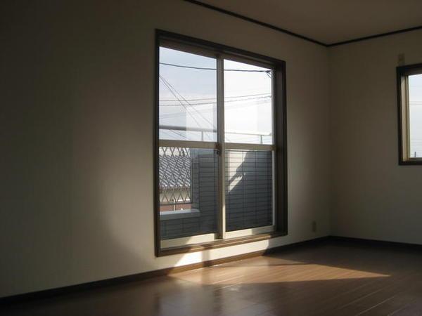 大津市木の岡町の中古一戸建て