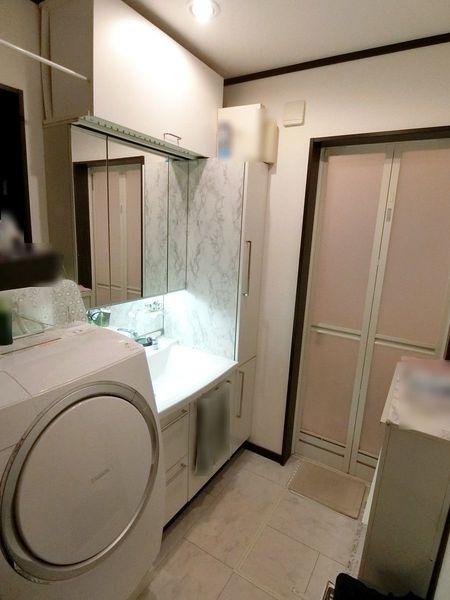 京都市伏見区醍醐南端山町の中古一戸建
