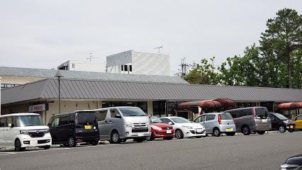 大津市水明１丁目の中古一戸建て(フレスコ向陽店)