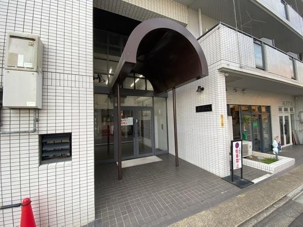 スペリオン伏見