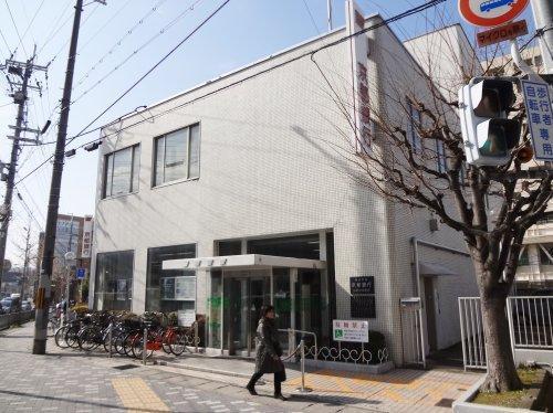 京都市山科区大宅中小路町の中古一戸建て(京都銀行山科中央支店)