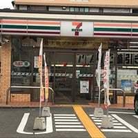 メゾン・ド・パヴィヨン(セブンイレブン深草西浦8丁目店)