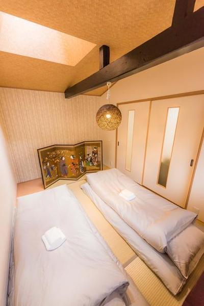 京都市下京区若宮通六条下る若宮町の中古一戸建て