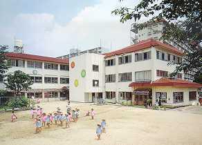 京都市山科区西野後藤の中古一戸建て(洛東幼稚園)