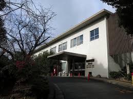 京都市右京区鳴滝宇多野谷の中古一戸建て(独立行政法人国立病院機構宇多野病院)