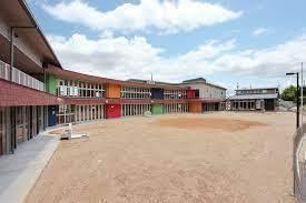 大津市真野大野1丁目の中古一戸建て(第二本福寺こども園)