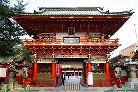 大津市真野大野1丁目の中古一戸建て(神田神社)