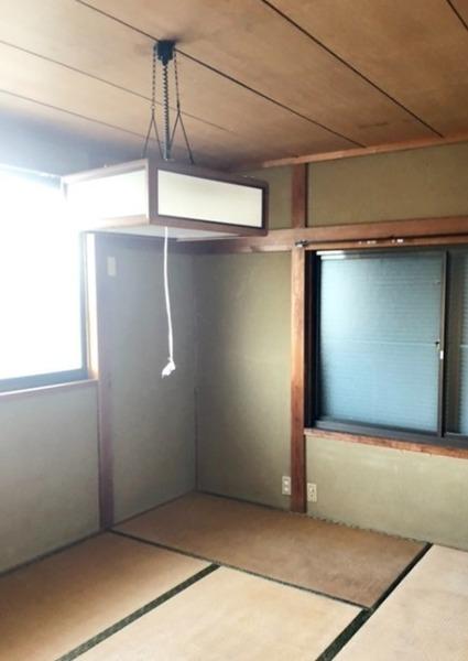 大津市真野大野１丁目の中古一戸建て