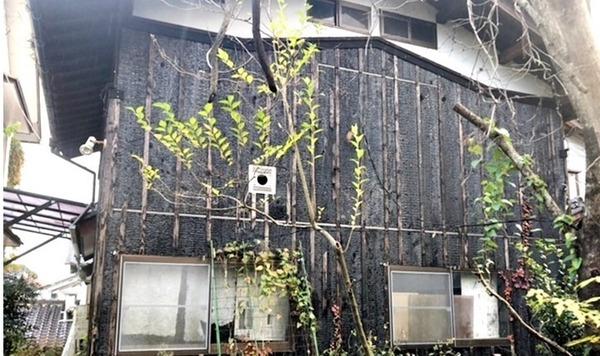 大津市真野大野１丁目の中古一戸建