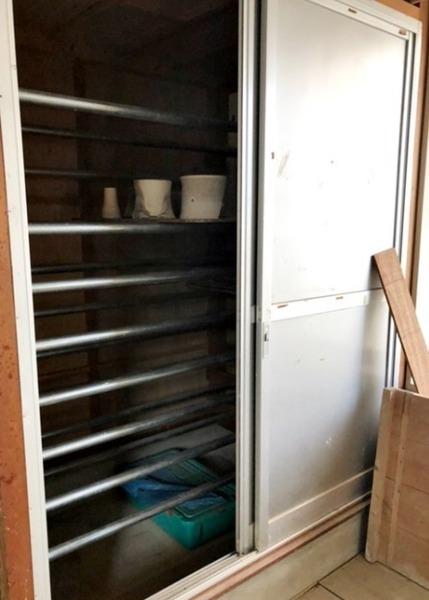大津市真野大野１丁目の中古一戸建て