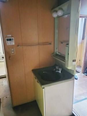 京都市下京区堀川猪熊の間下魚棚下る南八百屋町の中古一戸建