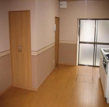 京都市伏見区淀下津町の中古一戸建て