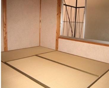 京都市伏見区淀下津町の中古一戸建て