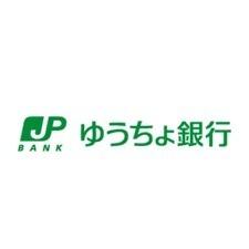 クレステージ桃山(ゆうちょ銀行大阪支店MOMOテラス内出張所)
