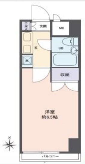 ルピエ四条