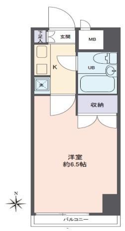 ルピエ四条