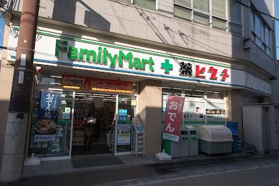 京都市伏見区向島津田町の中古一戸建て(薬ヒグチ中書島駅前店)