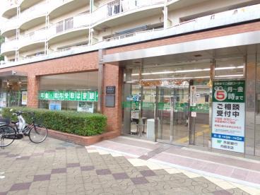 京都市伏見区向島津田町の中古一戸建て(京都銀行向島支店)